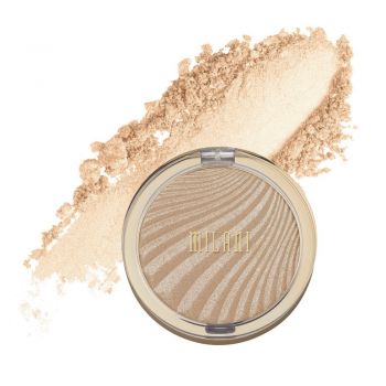 Pudra Iluminatoare Milani Strobelight Instant Glow Summer Glow