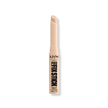 Stick Corector NYX Professional Makeup Pro Fix Stick 3 Alabaster