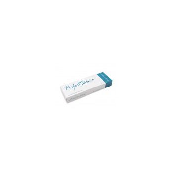 Acid Hialuronic Nereticulat, Swiss Medical, PerfectSkin Plus, Seringa Preumpluta, 2.5ml