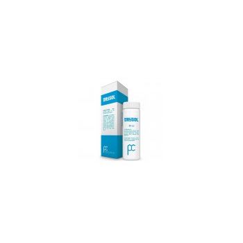 Antiperspirant, Drysol, Extra Strong, Tratament Transpiratie Excesiva, Dab-On, 35ml