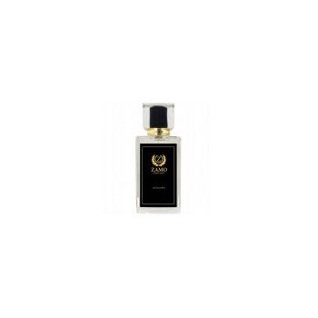 Apa de Parfum, ZAMO Perfumes, Interpretare Creed Love in White, sticla 90ml