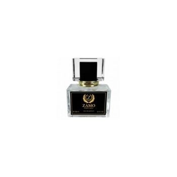 Apa de Parfum, ZAMO Perfumes, Interpretare Maison Francis Kurkdjian Oud, 30ml