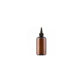 Apa de Parfum, ZAMO Perfumes, Interpretare Nasomatto Black Afgano, 250ml