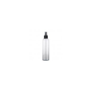 Apa de Parfum, ZAMO Perfumes, Interpretare Xerjoff Erba Pura, sticla 250ml