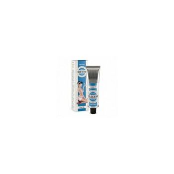 Balsam, Balm Tattoo, Original, pentru Vindecarea Tatuajelor si Mentinerea Culorilor, 100gr