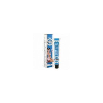 Balsam, Balm Tattoo, Original, pentru Vindecarea Tatuajelor si Mentinerea Culorilor, 30gr