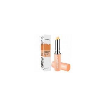 Balsam Buze, Lanbena, cu Ulei de Cirese, din Ceara Albine, Efect Intens de Hidratare, Cameleon, 1.8gr