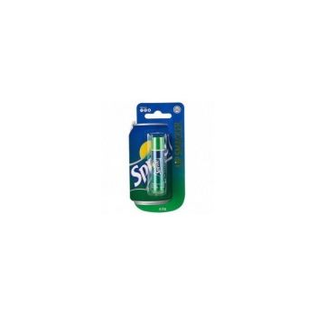 Balsam de Buze, Lip Smacker, Sprite, Ingrijire si Hidratare Buze, 4 g