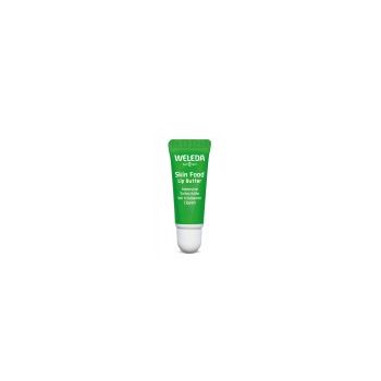 Balsam de Buze, Weleda, Skin Food, Efect Hidratant, 8ml