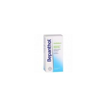 Balsam de Maini, Bayer, Bepanthol, Hidratare Intensiva si Efect Reparator, 50ml Balsam de Maini, Bayer, Bepanthol, Hidratare Intensiva si Efect Reparator, 50ml