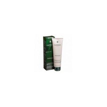 Balsam de Par, Rene Furterer, Triphasic, impotriva Caderii Parului, 150ml