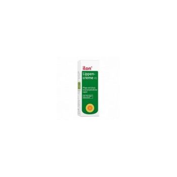 Balsam Medicinal pentru Buze, ilon, Lippen-Creme HS, Tratament Natural impotra Herpesului, 10ml