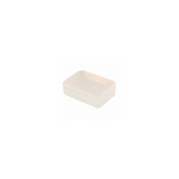Baza de Sapun, Zamo, Fara Parabeni, din Glicerina, Vegan-Friendly, Transparenta, 1kg