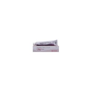 Crema Anti-Acnee, Glenmark, Tazret Forte, Tazaroten 0.1%, 20gr