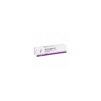 Crema, Bombastus, Vaselin, cu Acid Salicilic 10%, Tratament Bataturi si Calusuri, 100gr