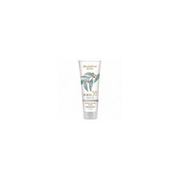 Crema de Corp, Australian Gold, pentru Protectie Solara, SPF 50, 88ml