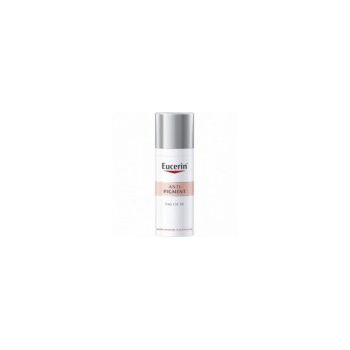 Crema de Corp, Eucerin, Anti-Pigment, Efect Impotriva Petelor Pigmentare, 50ml
