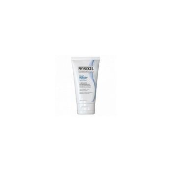 Crema de Corp, Klinge, Physiogel, Efect de Hidratare Intensiva, pentru Piele Uscata si Sensibila, Hipoalergenica, 75ml