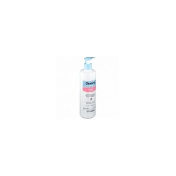 Crema de Dus, Pierre Fabre, Dexeryl, Tratament Piele Uscata, Dermatita Atopica, Neurodermatita, Ihtioza, 500g