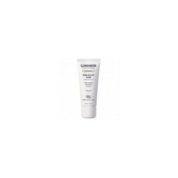 Crema de Fata, Gamarde, impotriva Petelor de Pigmentare, Bio, pentru Zi, 40ml