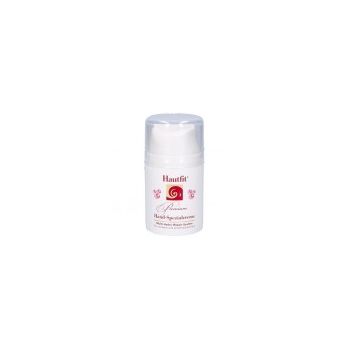 Crema de Fata, Proskin, Hautfit, Efect Multi-Hidro-Reparator, pentru Piele Sensibila, 50ml