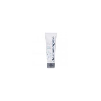 Crema, Dermalogica, Skin Smoothing, Hidratare Continua 48h, 100% Naturala, Vegan-Friendly, pentru Fata, Tub 50ml