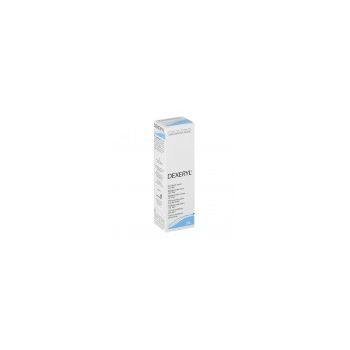 Crema Emolienta, Pierre Fabre, Dexeryl, Tratament Piele Uscata, Dermatita Atopica, Neurodermatita, Ihtioza
