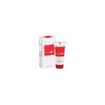Crema, Ethicare, Lipidz, cu Lipide, Regenereaza Bariera de Protectie a Pielii, 50gr