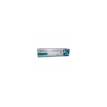 Crema, Intermed, Depig-F, Impotriva Petelor, Melasma, 4% Hidrochinona, 25gr Crema, Intermed, Depig-F, Impotriva Petelor, Melasma, 4% Hidrochinona, 25gr