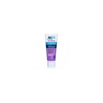 Crema Medicinala, MG217, Tratament Impotriva Eczemelor, pentru Copii, Hipoalergenic, 170gr