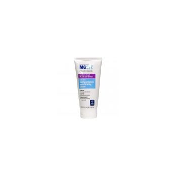 Crema Medicinala, MG217, Tratament Psoriazis, Dermatita Seboreica, cu Acid Salicilic 3%, 104ml