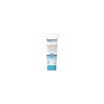 Crema pentru Corp, Bayer, Bepanthol, Derma SOS, Hidratare Intensiva si Efect Reparator, 30ml