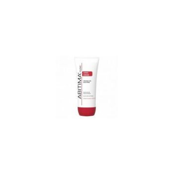 Crema pentru Maini, Abitima, Clinic, Efect Hidratant si Absorbtie Rapida, Fara Parabeni, Fara Parfum, 100ml