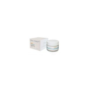 Crema, Swiss Medical, Sunblock, SPF 100+, Protectie Impotriva Razelor UVA si UVB, 50ml