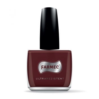 FARMEC NR. 22 LAC UNGHII 11ML