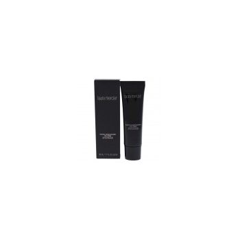 Fond de Ten, Laura Mercier, Tinted Moisturizer Oil, Ulei cu Tenta, Efect Hidratant, Aspect Natural, Nude, Protectie SPF20, 50ml