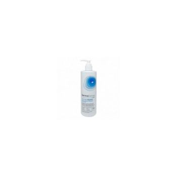 Lapte de Corp, Dove, DermaSeries, Efect Hidratant impotriva Pielii Uscate si Crapate, Activator de Ceramide, 400ml