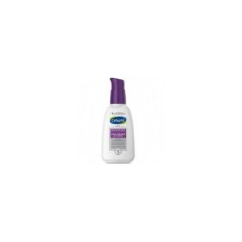 Lotiune, Cetaphil Pro, Spotcontrol, Efect Hidratant, cu SPF30, 120 ml