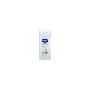 Lotiune de Corp, Vaseline, Advanced Repair, pentru Hidratare Intensiva si Revitalizarea Pielii, fara Parfum, 200ml
