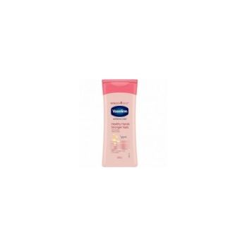 Lotiune de Corp, Vaseline, Healthy Hands Stronger Nails, pentru Ingrijire Unghii si Maini, 200ml