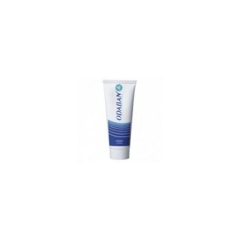 Lotiune de Maini, Odaban, Efect Antiperspirant pentru Tratarea Transpiratiei Palmelor, 75ml