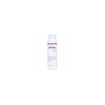 Lotiune pentru Corp, Galderma, Excipial, 10% Uree, Efect Hidratant si Absorbtie Rapida, 500ml