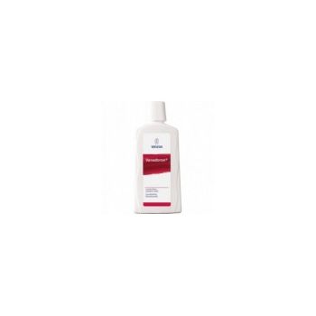Lotiune, Weleda, Venadoron, Revigoreaza Picioarele Obosite, Ofera Vitalitate si Prospetime, 200ml