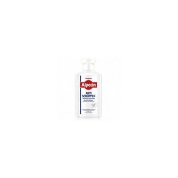 Sampon, Alpecin, Anti-Schuppen, Anti-Matreata, impotriva Neurodermatitei si Psoriazisului, 200ml