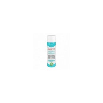 Sampon, Believa, Natural, Hidratare Intensiva impotriva Neurodermatitei si Psoriazisului, Vegan, 200ml