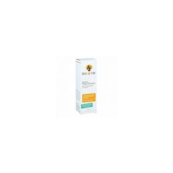 Sampon, Bio-H-Tin, cu Efect Hidratant pentru Scalp Sensibil, 200ml