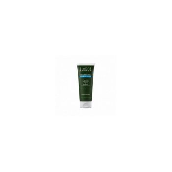 Sampon, Luxeol, Fortifiant, Reda Vitalitate si Fortifiere Parului, 200ml
