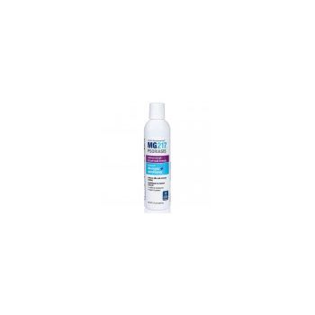 Sampon Medicinal, MG217, Anti-Matreata, Dermatita Seboreica, cu Acid Salicilic 3%, 240ml
