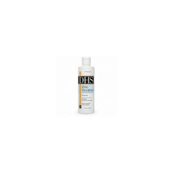 Sampon, Person & Covey DHS, Anti-Matreata, impotriva Neurodermatitei si Psoriazisului, 240 ml