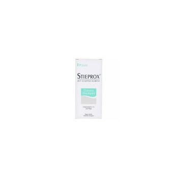 Sampon, Stiefel, Stieproxal, Classic, cu Ciclopiroxolamina, Anti-Matreata, impotriva Neurodermatitei si Psoriazisului, 100ml